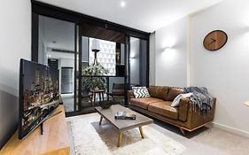 Boutique Abode 313